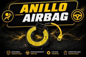 ANILLO AIRBAG