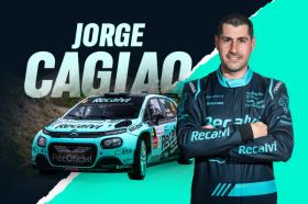 JORGE CACIAO