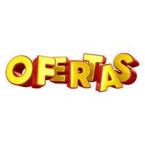 AA OFERTA