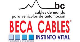 BECA