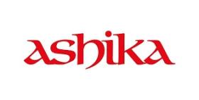 ASHIK