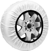 ABCPARTS C50054 - CADENA TEXTIL SUPER T54