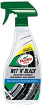 ABCPARTS FG7835 - GL BRILLO NEUMATICOS 500ML 6 UDS.