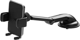 ABCPARTS KODPH201 - SOPORTE SLIM BRAZO ARTICULADO