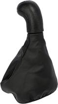 ABCPARTS POM40118 - POMO MB VITO W638 1996-99 (5V)