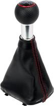 ABCPARTS POM40125 - POMO A3 8L 2000-03