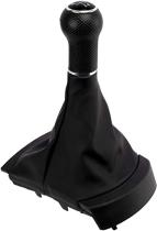 ABCPARTS POM40134 - POMO SEAT IBIZA 2002-2008