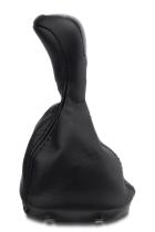 ABCPARTS POM40135 - POMO MERCEDES W203