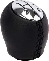 ABCPARTS POM40138 - POMO* RENAULT MEGANE 10-