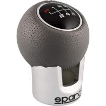 ABCPARTS SPC0105CH - POMO LAZIO INTL CROM/NEGRO SPC