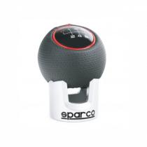 ABCPARTS SPC0105GR - POMO LAZIO INTL CROMO/GRIS SPC