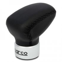 ABCPARTS SPC0106BK - POMO SPC SICILIA NEGRO