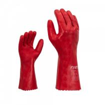VITO VILIPVC35 - GUANTE INDUSTRIAL EN PVC 35CM