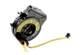 NTY EASKA004 - MUELLE AIR BAG NTY