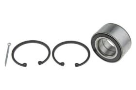 NTY KLPDW020 - CUBO DE RUEDA DELANTERA