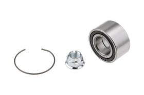 NTY KLPRE006 - KIT DE RODAMIENTOS DE RUEDA DELANTERA NTY