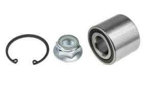 NTY KLTRE016 - CUBO DE RUEDA NTY TRASERO