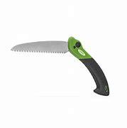 VITO VISP160 - SERRUCHO DE PODA CUCHILLA PLEGABLE 160MM