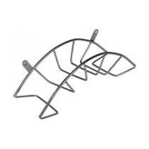 VITO VISMI1 - COLGADOR MANGUERA INOXIDABLE Nº1