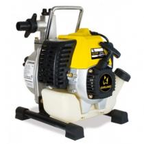 GARLAND GEISER251 - MOTOBOMBA