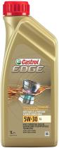 TOTAL CASTROL71 - 5W30 ACEITE CASTROL EDGE 1L