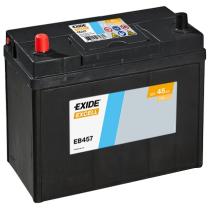 EXIDE EB457 - SERIE EXIDE TECHNICA