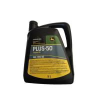 JOHN DEERE VC50000X005 - 15W40 ACEITE MOTOR PLUS 50 5L JD