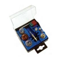 REC-OFICIAL 4291125 - REC OF ESTUCHE LAMPARAS H-1