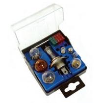 REC-OFICIAL 4294125 - REC OF ESTUCHE LAMPARAS H-4