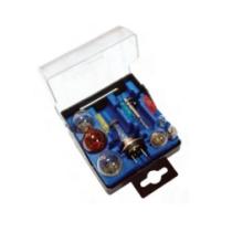 REC-OFICIAL 4297126 - REC OF ESTUCHE LAMPARAS H-7/H1