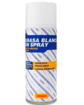 REC-OFICIAL 31106 - REC OF SPRAY GRASA BLANCA