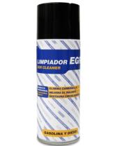 REC-OFICIAL 31108 - REC OF SPRAY LIMPIADOR VALVULA