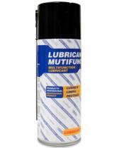 REC-OFICIAL 31107 - REC OF SPRAY LUBRICANTE 400ML