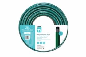 FERRCASH 99214 - MANGUERA 3C 25MT-19MM EASY 25