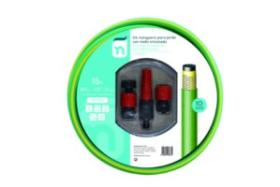 FERRCASH 99222 - MANGUERA 4C 15MT-15 PERFE