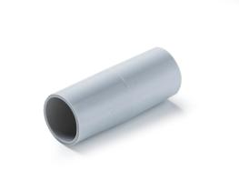 FERRCASH 131445 - MANGUITO ELEC TUPERSA RIGIDO U