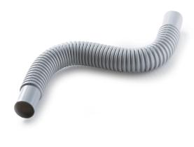 FERRCASH 131453 - CURVA ELEC TUPERSA FLEX PVC GR