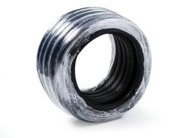 FERRCASH 131438 - TUBO FORRADO 20MM 10 MT