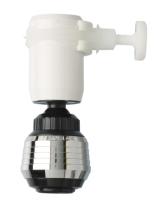 FERRCASH 2756 - ATOMIZADOR CORTO SIROFLEX