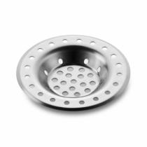 FERRCASH 107763 - REJILLA DESAGUE PEQUEÑA