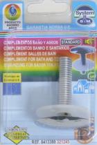 FERRCASH 26336 - ROSETA CIEGA