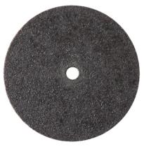 FERRCASH 109175 - DISCO CORTE 22X0,6 MM M5030 10