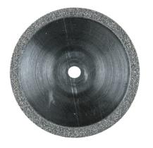 FERRCASH 109177 - DISCO CORTE 22 MM DIAM M5710