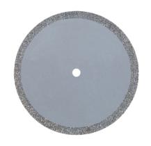 FERRCASH 109178 - DISCO CORTE 30 MM DIAM M5715