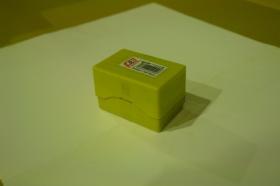 FERRCASH 109163 - CLAVO CLAVAD.NEUM 50 MM H. T-5