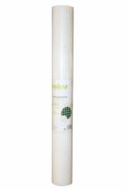 FERRCASH 121611 - MALLA CDA L.M. 1X5MT BLANCO NT