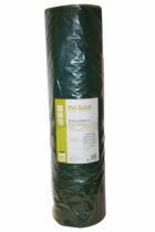 FERRCASH 121614 - MALLA CDA L.M. 1X25MT VERDE NT