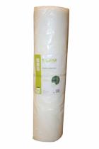 FERRCASH 121615 - MALLA CDA L.M. 1X25MT BLANCO N