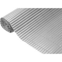 FERRCASH 123424 - CAÑIZO D/CARA 2X5MT