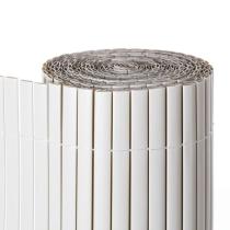 FERRCASH 128199 - CAÑIZO D/CARA 1,5X5MT 0